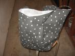 tas luier / baby tas of idd nieuw., Ophalen of Verzenden, Nieuw