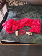 Parachute vlieger, Ophalen of Verzenden