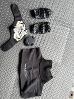 Motoritems te koop!, Motoren, Ophalen, Tweedehands, Heren, Handschoenen