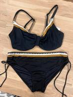 Vacanze Italiane bikini maat 38 NIEUW!! Nu €35,-, Kleding | Dames, Badmode en Zwemkleding, Nieuw, Bikini, Ophalen of Verzenden