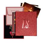 Taylor Swift - THE LIFE OF A SHOWGIRL: IT'S FRIGHTENING CD, Ophalen of Verzenden, 2000 tot heden, Nieuw in verpakking