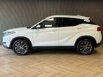 Seres 3 52kWh AUT. PANORAMADAK CAMERA 360 KEYLESS 20.655KM, Auto's, 893 min, Zwart, 329 km, Leder