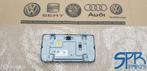 9.2 inch Discover Pro SCHERM DISPLAY 5G6919606 GOLF 7 TIGUAN, Volkswagen, Nieuw, Ophalen of Verzenden, Volkswagen
