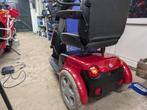 Scootmobiel, Ophalen, Gebruikt, 26 t/m 35 km, Sterling