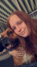 Opzoek naar oppas? Niet langer nodig!, 33 - 40 uur, Overige vormen