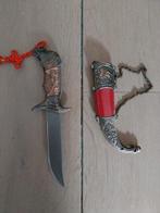 Sierdolk, Verzamelen, Overige Verzamelen, Ophalen of Verzenden