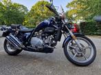 SUPERMAGNA HONDA, Motoren, 700 cc, 4 cilinders, Particulier, Meer dan 35 kW