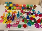 VAKANTIEPRET! Play Doh klei veel kleuren en vormpjes, Kinderen en Baby's, Speelgoed | Educatief en Creatief, Ophalen of Verzenden