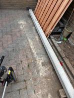 Betonpaal, Overige materialen, Minder dan 3 meter, Nieuw, Ophalen of Verzenden