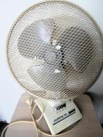 Ventilator Tafelmodel, Ophalen, Gebruikt, Tafelventilator