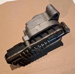 Stelmotor Xdrive X3 F25 nr. 7636181, Ophalen, Gebruikt, BMW