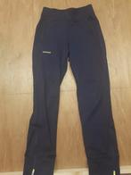 Trainingsbroek - maat 128??? Bieden, Ophalen, Gebruikt, Jongen, Sport- of Zwemkleding