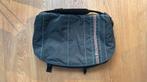 Crumpler Sloppy Joe Messenger Bag, Ophalen of Verzenden, Zo goed als nieuw, Schoudertas, Crumpler