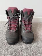 Hanwag Tatra ii lady GTX - maat 40,5 - kleur plum, Ophalen of Verzenden, Zo goed als nieuw, Schoenen