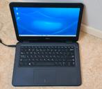 Mooie Dell latitude 3300 laptop + touchscreen Lader W 11, Computers en Software, Windows Laptops, Gebruikt, Met touchscreen, Ophalen of Verzenden