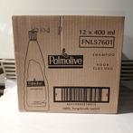 Palmolive shampoo 12x 400ml, Ophalen, Nieuw, Bad & Douche