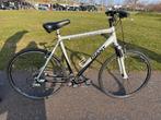 Giant X-Sport 2.0, 57 tot 61 cm, Ophalen of Verzenden, Gebruikt, Versnellingen