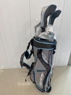 TopFlite Ladies golfset, Sport en Fitness, Golf, Ophalen, Set