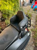 Stamataki's child seat Dino kinderzitje voor scooter motor, Ophalen, Zo goed als nieuw, Overige merken