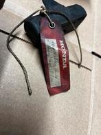 Honda tt 50 fourstroke origngineel tankrubber en pistonpen, Ophalen of Verzenden, Nieuw, Tank, Overige merken