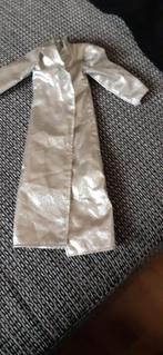 Barbie - Ken Rockstars jas, Verzenden, Gebruikt, Kleertjes