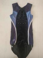 TT Gymnastics Turnpakje Maat S, Maat 36 t/m 42, Ophalen of Verzenden, Zo goed als nieuw, Turnpak(je)
