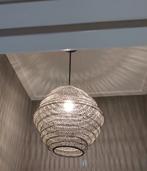 Hanglamp, Ophalen, Gebruikt, Minder dan 50 cm