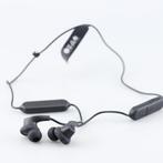 JBL Endurance Run 2 Wireless Zwart, Flex Ltd., Zo goed als nieuw, https://flex.com/contact-us, Nobelstraat 10, 5807 GA Oostrum