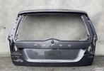 VOLVO V70 D3 ACHTERKLEP ORIGINEEL OP AANVRAAG!!, Auto-onderdelen, Carrosserie en Plaatwerk, Ophalen of Verzenden, Gebruikt, Volvo