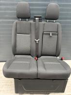 stoelen bank 2persoons Ford Transit 2014-2022, Auto-onderdelen, Interieur en Bekleding, Tymtop5@gmail.com, 3161ek, Tymtop, Nieuw