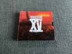 Thunderdome XV 15 Years Of Thunderdome (extremely rare!!), Ophalen of Verzenden, Gebruikt, Overige genres