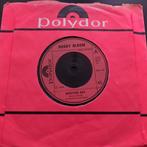 45 rpm Bobby Bloom - Montego Bay (1970), Ophalen of Verzenden, 7 inch, Pop, Single