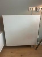 Sentimo radiator ombouw, Doe-het-zelf en Verbouw, Ophalen, 30 tot 80 cm, Radiator, Zo goed als nieuw