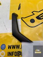 Deurlijst rechtsachter VW Polo 2G 2G0867172, Gebruikt, Volkswagen AG, Achter, Berliner Ring 2
38440  Wolfsburg, DE