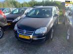 Volkswagen Jetta 1.4 TSI Comfortline(handel/export, Voorwielaandrijving, Gebruikt, 680 kg, 4 cilinders