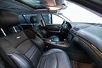 Mercedes-Benz E-Klasse Estate AMG 63 Btw auto, Fiscale waard, Auto's, Automaat, Open dak, Achterwielaandrijving, Gebruikt