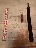 Gratis, Ophalen, Zo goed als nieuw