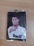 Portemonnee Cristiano Ronaldo NIEUW, Ophalen, Nieuw, Buitenlandse clubs