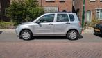 Mazda 2, 1.4L, Airco, Trekhaak, Isofix, electrische ramen, Voorwielaandrijving, 1025 kg, 15 km/l, 4 cilinders