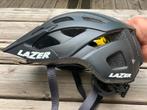 Lazer Atb helm Mips 52/56 cm, Ophalen, Gebruikt, Jongen of Meisje