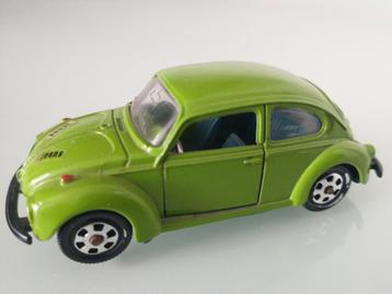 VW 1303 MEBETOYS A-88 1976 beschikbaar voor biedingen
