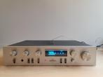 Pioneer Blue Line Stereo Amplifier SA-710, Ophalen of Verzenden, Pioneer