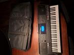 yamaha psr e453, Muziek en Instrumenten, Keyboards, Ophalen, Gebruikt, 61 toetsen, Yamaha