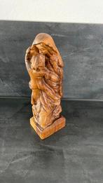 Maria beeldje, Antiek en Kunst, Kunst | Beelden en Houtsnijwerken, Ophalen of Verzenden