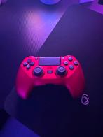 Scuff controller - PC / PS4, Ophalen of Verzenden, Gebruikt