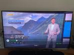 Prachtige Panasonic tv, type: tx-40gxn888! 40 inch (100cm), Audio, Tv en Foto, Televisies, Ophalen, Zo goed als nieuw, 100 cm of meer