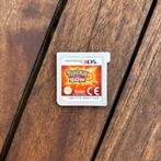 Pokemon Sun, Spelcomputers en Games, Gebruikt, 1 speler, Ophalen of Verzenden, Role Playing Game (Rpg)