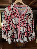 tramontana blouse maat 44, Kleding | Dames, Blouses en Tunieken, Ophalen, Gedragen, Maat 42/44 (L)