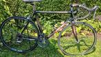 Time Edge racefiets, Fietsen en Brommers, Fietsen | Racefietsen, 28 inch, Gebruikt, Carbon, Heren
