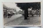 WIERDEN., Gelopen, Overijssel, 1920 tot 1940, Verzenden